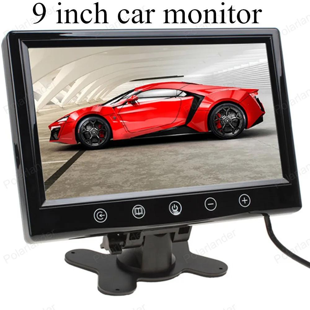ػ  ڵ , 9 ġ ÷ TFT LCD,  Է 2 , Ĺ ī޶   
